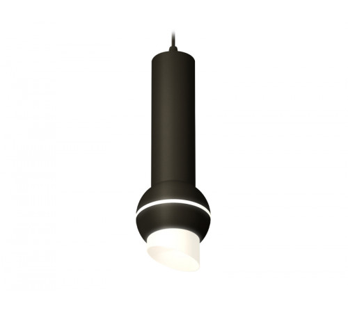Подвесной светильник Ambrella Light Techno Spot XP11020012 (A2302, C6356, A2010, C1102, N7175) Подвесной светильник Ambrella Light Techno Spot XP11020012 (A2302, C6356, A2010, C1102, N7175)