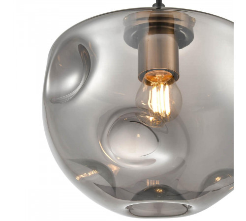 Подвесной светильник Vele Luce Alieno VL5352P21 Подвесной светильник Vele Luce Alieno VL5352P21
