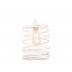 Подвесной светильник Ambrella Light Traditional TR8400