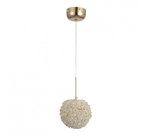 Подвесной светильник Lussole Appling LSP-8737 Подвесной светильник Lussole Appling LSP-8737