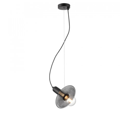 Подвесной светильник Vele Luce Gustoso VL5892P31 Подвесной светильник Vele Luce Gustoso VL5892P31