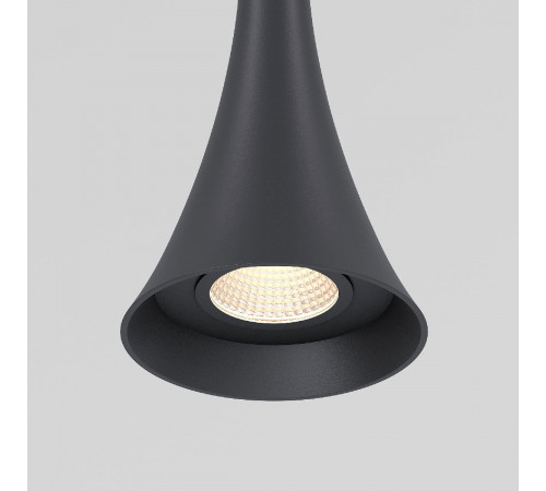 Подвесной светильник Elektrostandard Hall 50314 LED 4690389209208 a068817 Подвесной светильник Elektrostandard Hall 50314 LED 4690389209208 a068817
