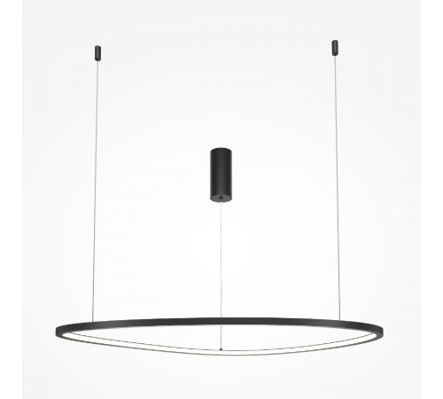 Подвесной светильник Maytoni Glint MOD072PL-L36B3K Подвесной светильник Maytoni Glint MOD072PL-L36B3K