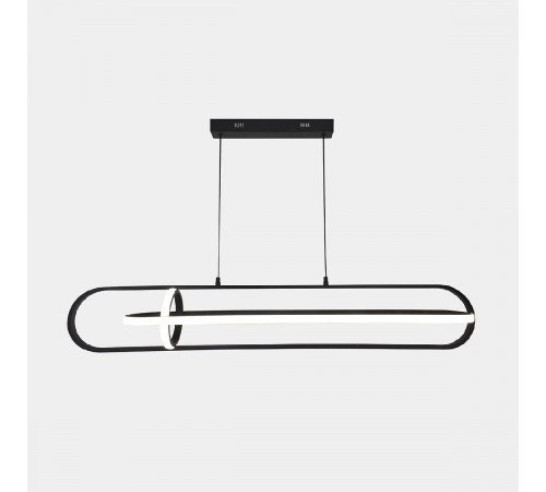 Подвесной светильник Escada Orbital 10255/3LED Подвесной светильник Escada Orbital 10255/3LED