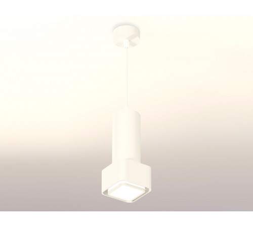 Подвесной светильник Ambrella Light Techno Spot XP7832002 (A2310, C7442, A2011, C7832, N7750) Подвесной светильник Ambrella Light Techno Spot XP7832002 (A2310, C7442, A2011, C7832, N7750)
