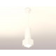 Подвесной светильник Ambrella Light Techno Spot XP7832002 (A2310, C7442, A2011, C7832, N7750)