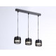 Подвесной светильник Ambrella Light Techno family TN71175