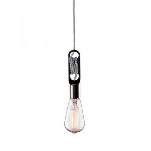Подвесной светильник LOFT IT Wickle Loft1510N