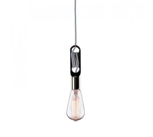 Подвесной светильник LOFT IT Wickle Loft1510N Подвесной светильник LOFT IT Wickle Loft1510N