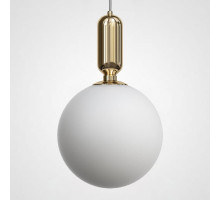 Подвесной светильник ImperiumLoft Parachilna Aballs 179978-22