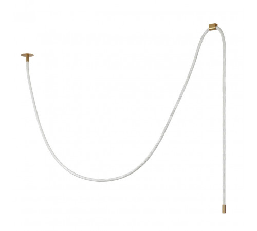 Подвесной светильник Odeon Light Corda 4399/40CL Подвесной светильник Odeon Light Corda 4399/40CL