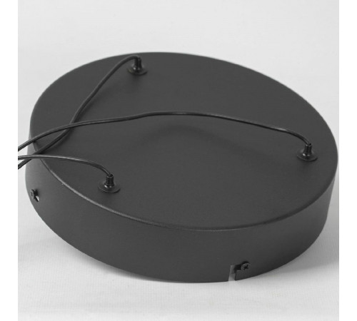 Подвесной светильник Lussole Macon LSP-7309 Подвесной светильник Lussole Macon LSP-7309