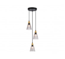 Подвесной светильник Ambrella Light High Light Heigh Light LH58112