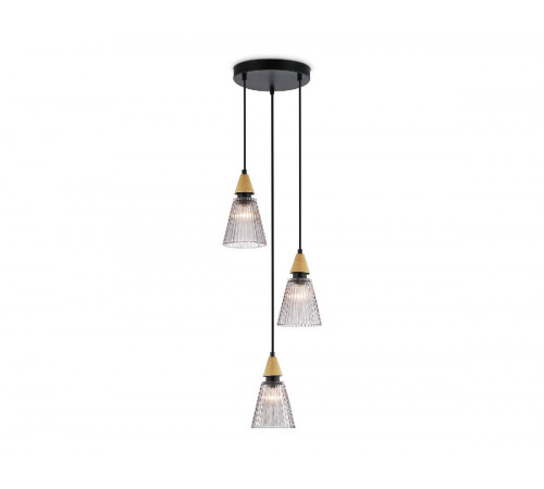 Подвесной светильник Ambrella Light High Light Heigh Light LH58112 Подвесной светильник Ambrella Light High Light Heigh Light LH58112