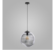 Подвесной светильник TK Lighting 4264 Sol