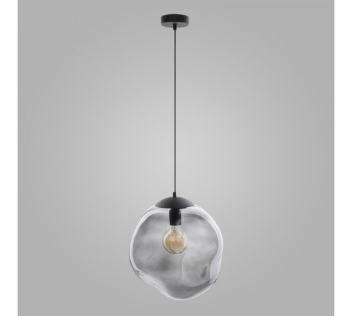 Подвесной светильник TK Lighting 4264 Sol Подвесной светильник TK Lighting 4264 Sol