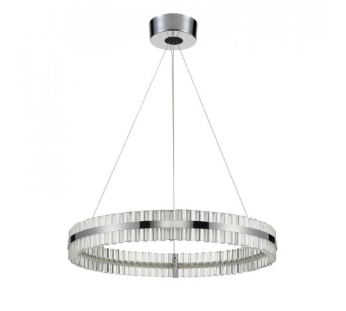 Подвесной светильник Vele Luce Faccia VL1694P02 Подвесной светильник Vele Luce Faccia VL1694P02