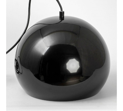 Подвесной светильник Lussole Gloss LSP-8919 Подвесной светильник Lussole Gloss LSP-8919