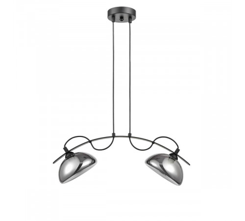 Подвесной светильник Vele Luce Musicista VL5462P22 Подвесной светильник Vele Luce Musicista VL5462P22