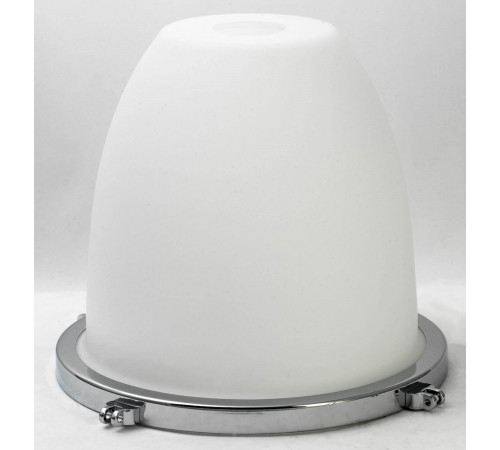 Подвесной светильник Lussole Loft GRLSP-9613 Подвесной светильник Lussole Loft GRLSP-9613