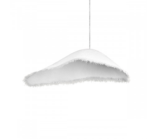 Подвесной светильник Loft IT Moby Dick 10373/600