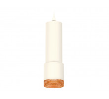 Подвесной светильник Ambrella Light Techno XP7401005 (A2301, C6342, A2030, C7401, N7195)