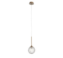 Подвесной светильник ST-Luce SL1152.203.01