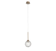 Подвесной светильник ST-Luce SL1152.203.01