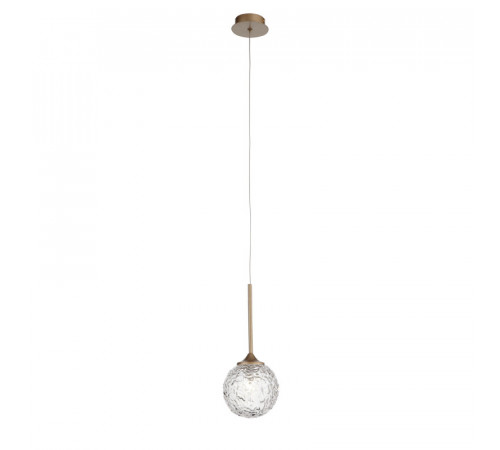 Подвесной светильник ST-Luce SL1152.203.01 Подвесной светильник ST-Luce SL1152.203.01