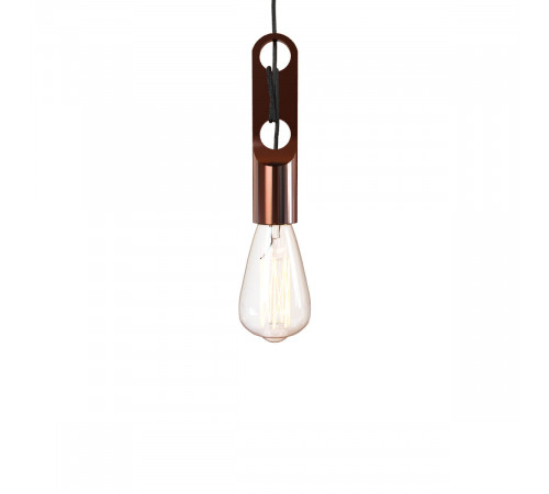 Подвесной светильник LOFT IT Wickle Loft1510C Подвесной светильник LOFT IT Wickle Loft1510C