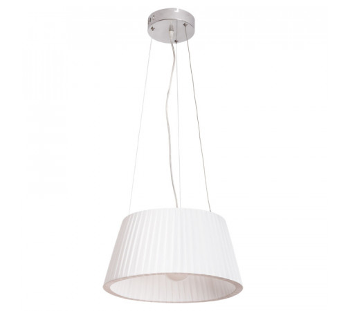 Подвесной светильник Arte Lamp Signora A7898SP-2CC Подвесной светильник Arte Lamp Signora A7898SP-2CC