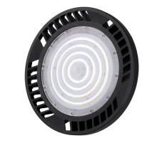 Светильник Downlight Mantra Urano 7424
