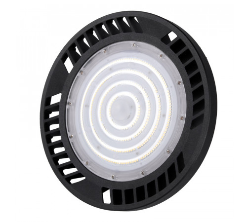 Светильник Downlight Mantra Urano 7424 Светильник Downlight Mantra Urano 7424