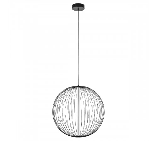 Подвесной светильник Lightstar Sole 734067 Подвесной светильник Lightstar Sole 734067