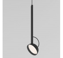 Подвесной светильник Elektrostandard Join 50313 LED 4690389209246 a068615
