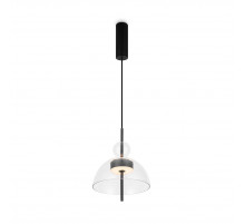 Подвесной светильник Maytoni Bangkok MOD185PL-L6B3K1