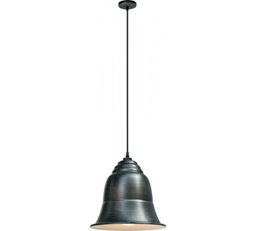 Подвесной светильник Arte Lamp Trendy A1508SP-1BR