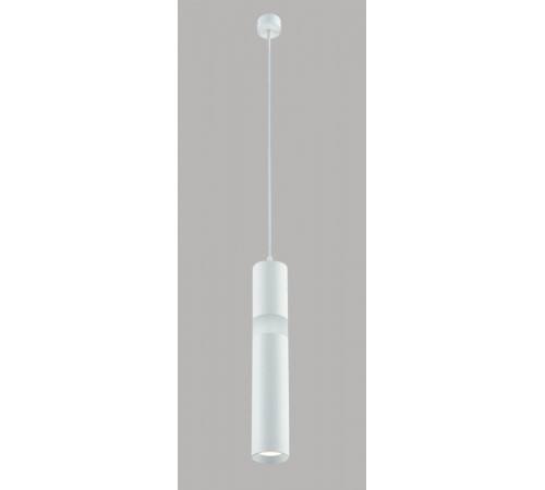 Подвесной светодиодный светильник Crystal Lux CLT 038C360 WH Подвесной светодиодный светильник Crystal Lux CLT 038C360 WH