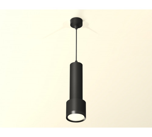 Подвесной светильник Ambrella Light Techno Spot XP8111001 (A2302, C6356, A2101, C8111, N8113) Подвесной светильник Ambrella Light Techno Spot XP8111001 (A2302, C6356, A2101, C8111, N8113)