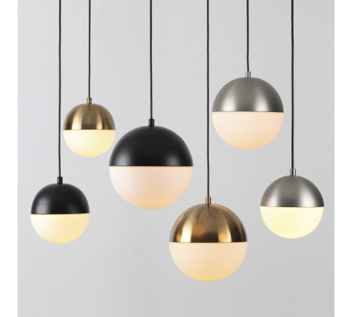 Подвесной светильник Odeon Light Pinga 4959/1A Подвесной светильник Odeon Light Pinga 4959/1A
