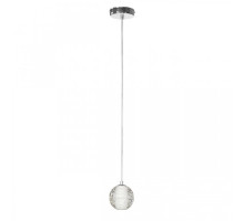 Подвесной светильник Loft IT Rain 10112/1