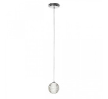 Подвесной светильник Loft IT Rain 10112/1