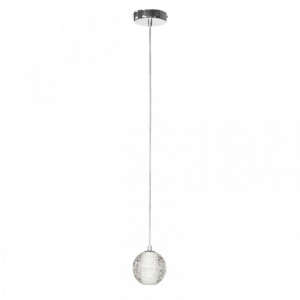 Подвесной светильник Loft IT Rain 10112/1