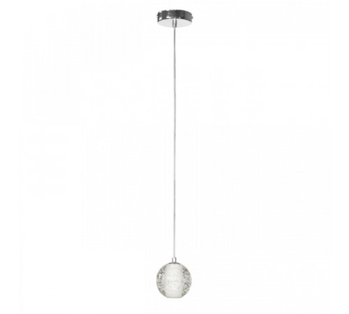 Подвесной светильник Loft IT Rain 10112/1