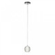 Подвесной светильник Loft IT Rain 10112/1