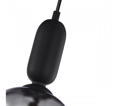 Подвесной светильник F-Promo Dubbel 4353-1P Подвесной светильник F-Promo Dubbel 4353-1P