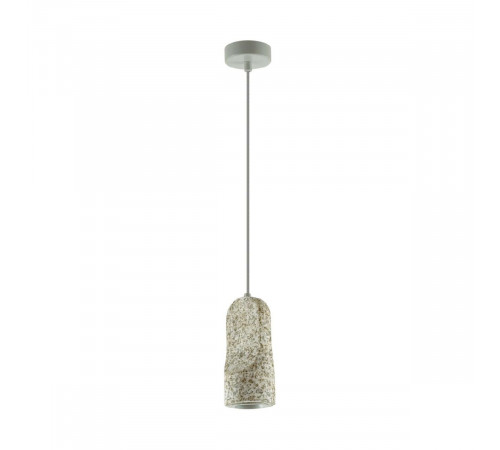 Подвесной светильник Odeon Light Pietra 7010/1B Подвесной светильник Odeon Light Pietra 7010/1B