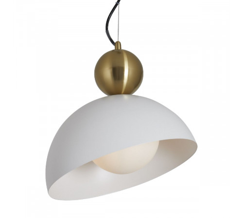 Подвесной светильник Freya Bowl FR5439PL-01W