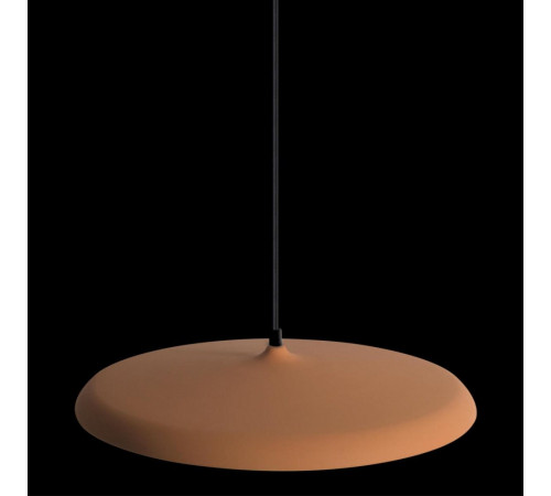 Подвесной светильник Loft IT Plato 10119 Orange Подвесной светильник Loft IT Plato 10119 Orange