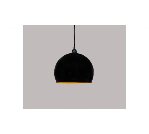 Подвесной светильник Lumina Deco Aurora LDP 081013-300 BK Подвесной светильник Lumina Deco Aurora LDP 081013-300 BK